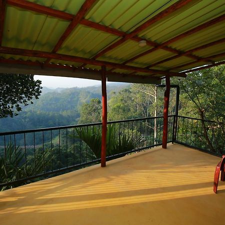 Nature Casa Bella Extérieur photo