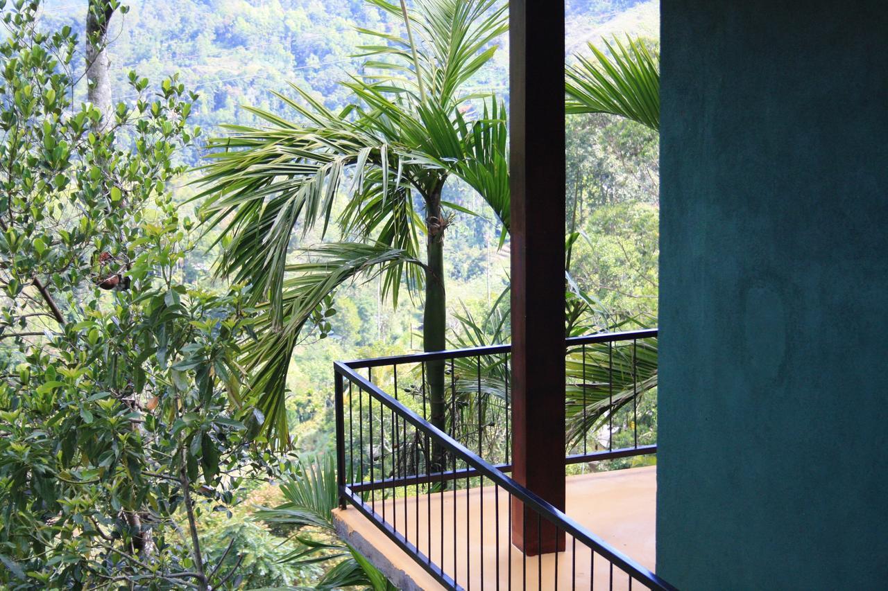 Nature Casa Bella Extérieur photo