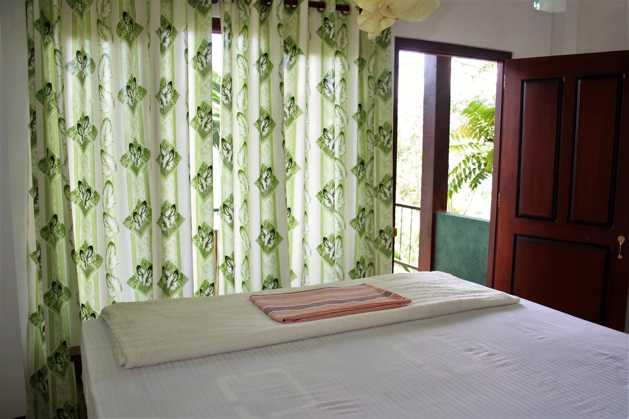 Nature Casa Bella Extérieur photo