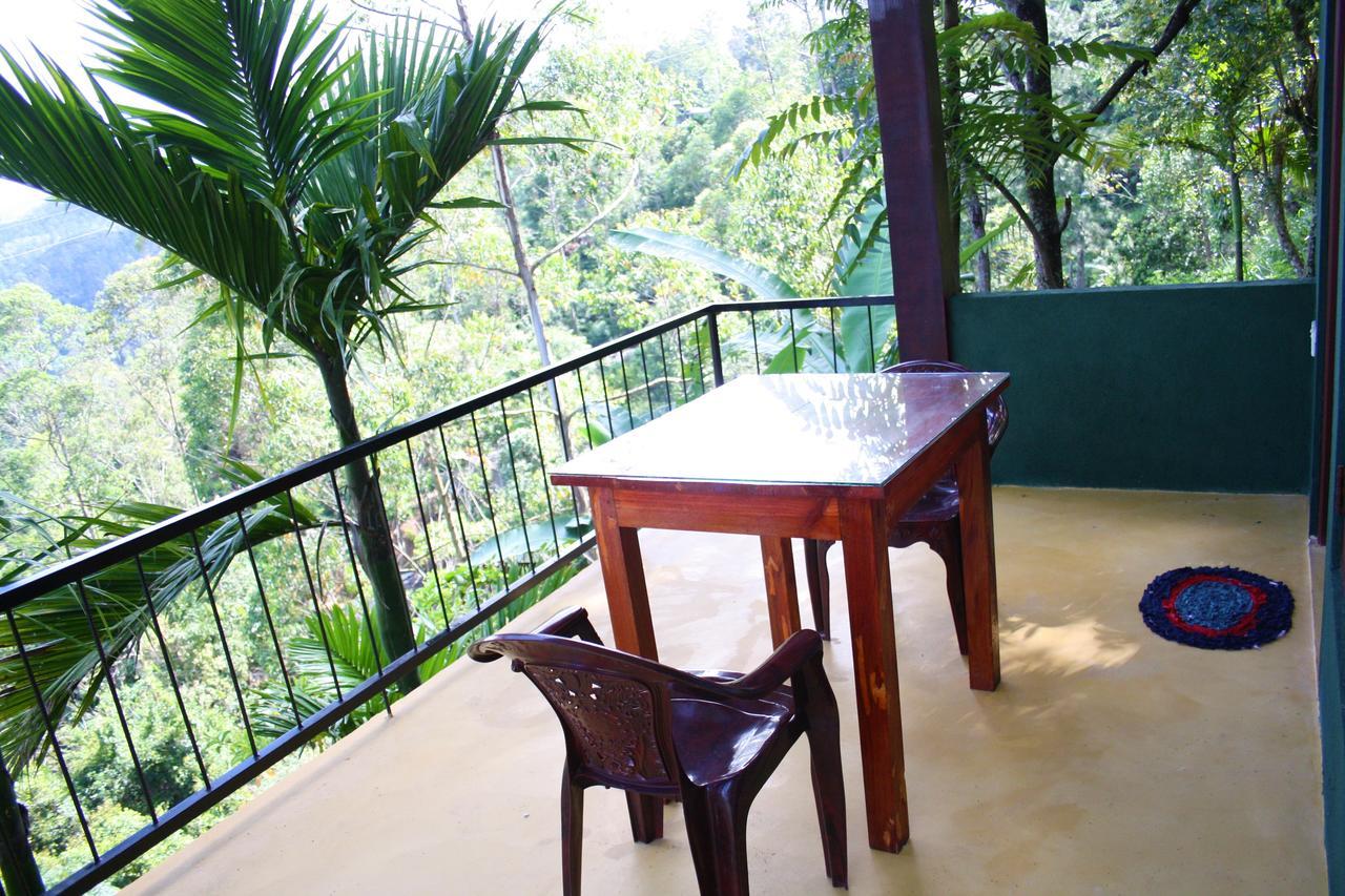 Nature Casa Bella Extérieur photo