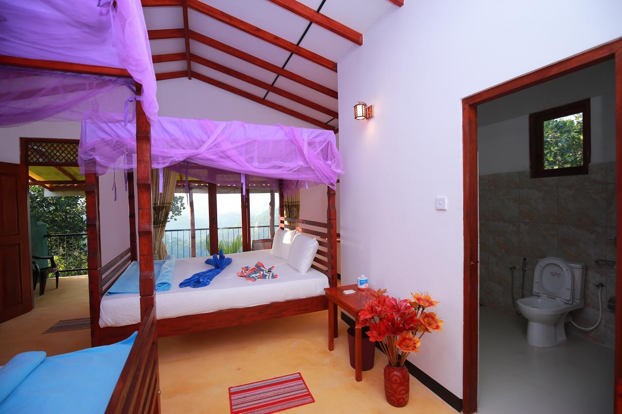 Nature Casa Bella Extérieur photo