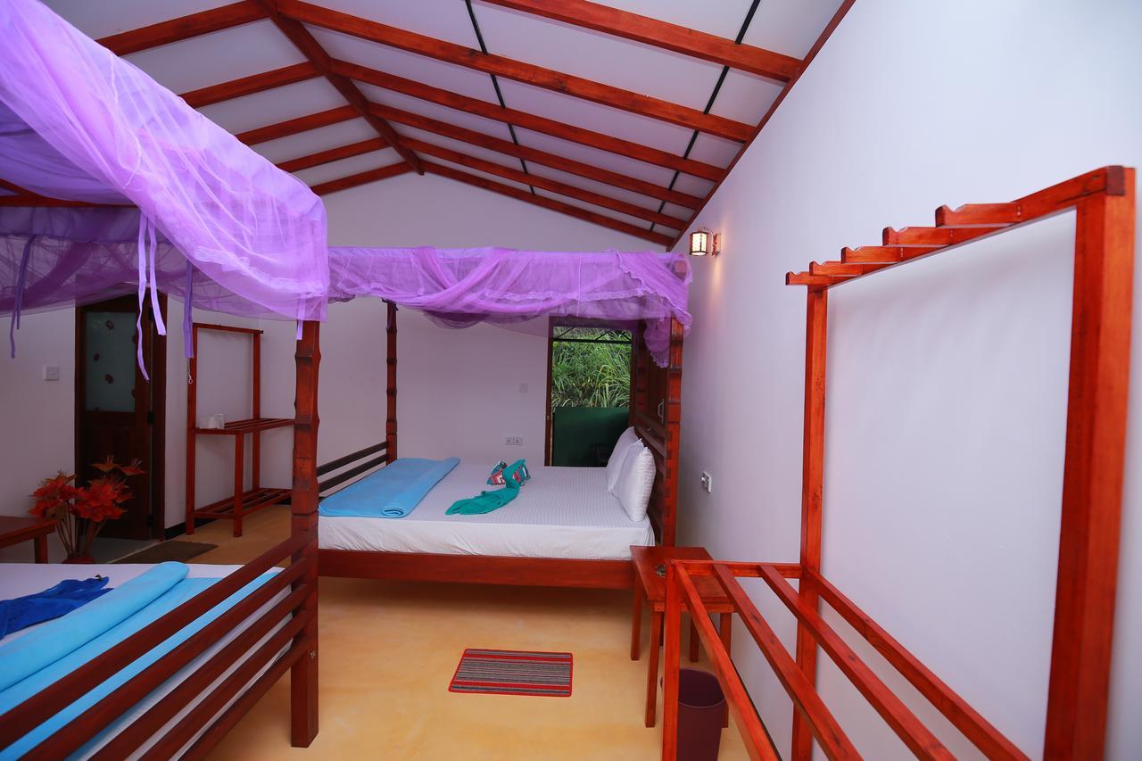 Nature Casa Bella Extérieur photo