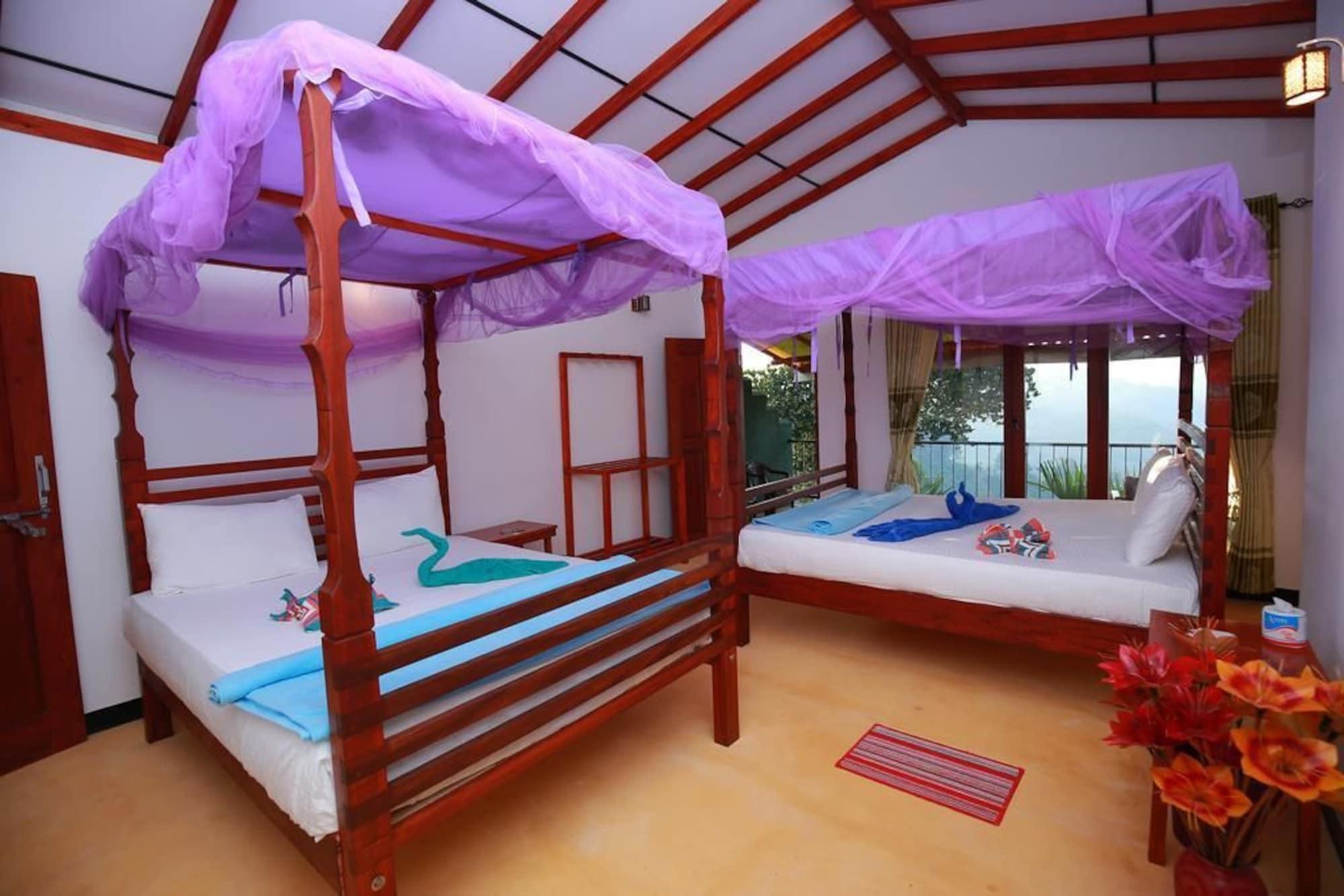 Nature Casa Bella Extérieur photo