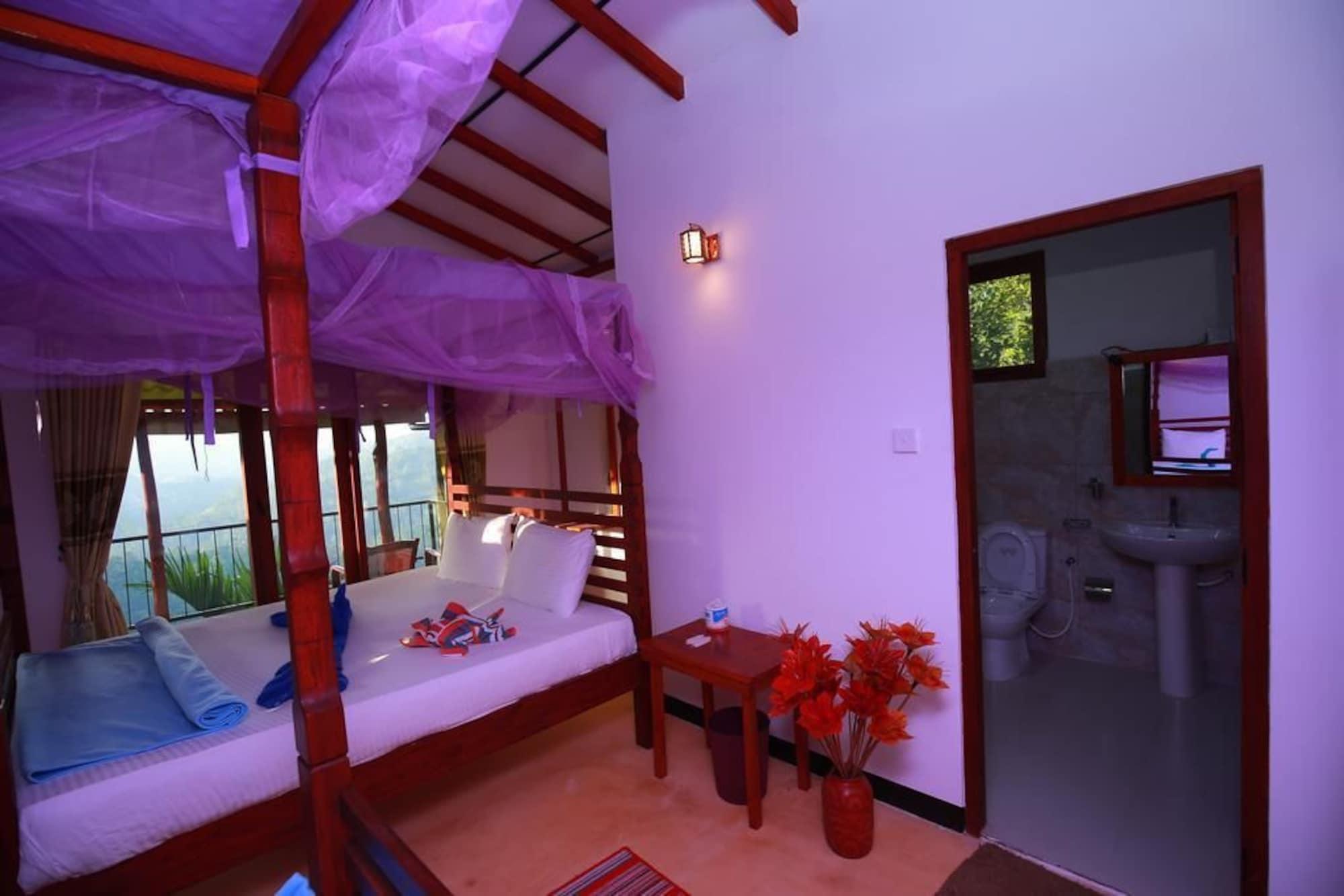 Nature Casa Bella Extérieur photo