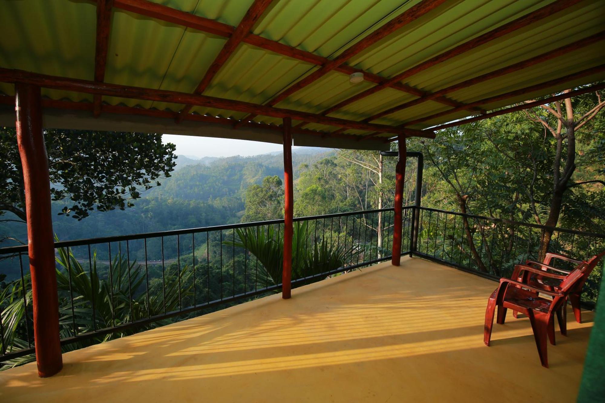 Nature Casa Bella Extérieur photo